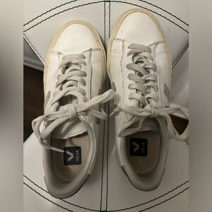 Veja Sneakers -Size 6